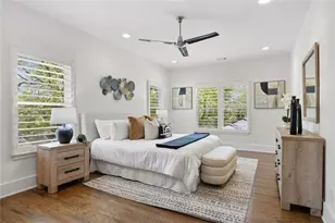 1392 Rupert Rd, Decatur, GA 30030 - Photo 26