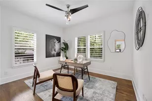 1392 Rupert Rd, Decatur, GA 30030 - Photo 26