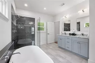 1392 Rupert Rd, Decatur, GA 30030 - Photo 20