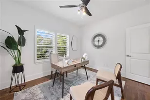 1392 Rupert Rd, Decatur, GA 30030 - Photo 22