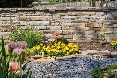 1392 Rupert Road, Decatur, GA 30030 - Photo 8