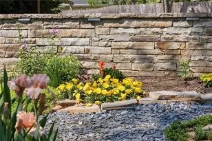 1392 Rupert Rd, Decatur, GA 30030 - Photo 8