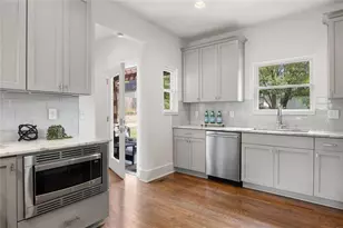 1392 Rupert Rd, Decatur, GA 30030 - Photo 10