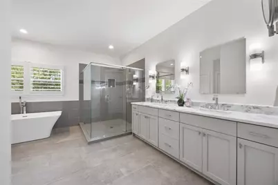 1392 Rupert Road, Decatur, GA 30030 - Photo 30