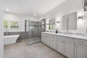 1392 Rupert Rd, Decatur, GA 30030 - Photo 30