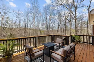 9810 Walnut Grove Trail, Villa Rica, GA 30180 - Photo 30