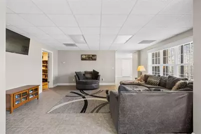 9810 Walnut Grove Trail, Villa Rica, GA 30180 - Photo 26