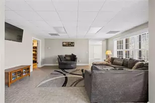 9810 Walnut Grove Trail, Villa Rica, GA 30180 - Photo 26