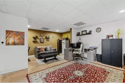 9810 Walnut Grove Trail, Villa Rica, GA 30180 - Photo 24