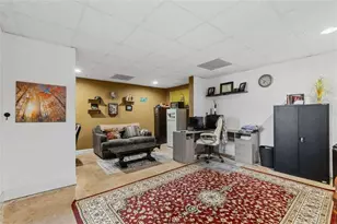 9810 Walnut Grove Trail, Villa Rica, GA 30180 - Photo 24