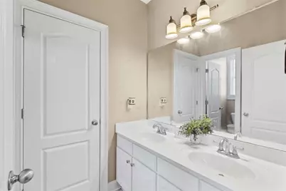 9810 Walnut Grove Trail, Villa Rica, GA 30180 - Photo 16