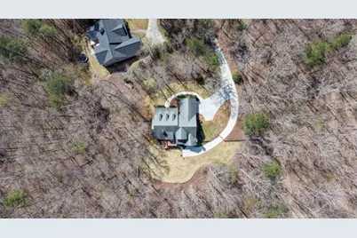 9810 Walnut Grove Trail, Villa Rica, GA 30180 - Photo 40