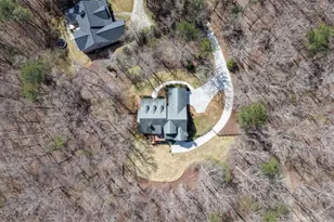 9810 Walnut Grove Trail, Villa Rica, GA 30180 - Photo 40