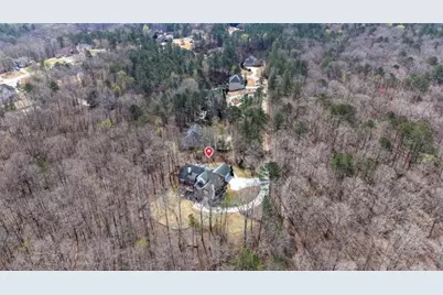 9810 Walnut Grove Trail, Villa Rica, GA 30180 - Photo 42