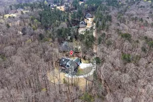 9810 Walnut Grove Trail, Villa Rica, GA 30180 - Photo 42