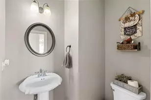 9810 Walnut Grove Trail, Villa Rica, GA 30180 - Photo 18