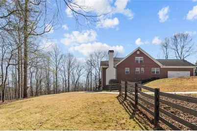 9810 Walnut Grove Trail, Villa Rica, GA 30180 - Photo 34