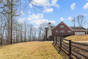 9810 Walnut Grove Trail, Villa Rica, GA 30180 - Photo 34