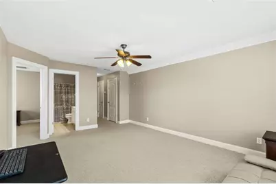 9810 Walnut Grove Trail, Villa Rica, GA 30180 - Photo 20