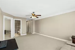9810 Walnut Grove Trail, Villa Rica, GA 30180 - Photo 20