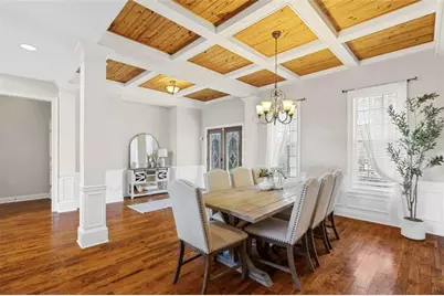 9810 Walnut Grove Trail, Villa Rica, GA 30180 - Photo 4