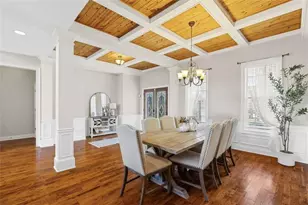 9810 Walnut Grove Trail, Villa Rica, GA 30180 - Photo 4