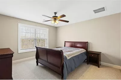 9810 Walnut Grove Trail, Villa Rica, GA 30180 - Photo 22