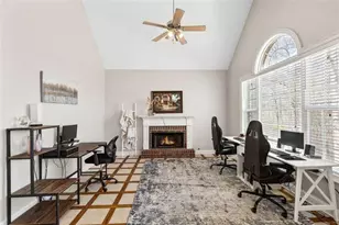 9810 Walnut Grove Trail, Villa Rica, GA 30180 - Photo 12