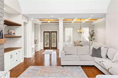 9810 Walnut Grove Trail, Villa Rica, GA 30180 - Photo 8