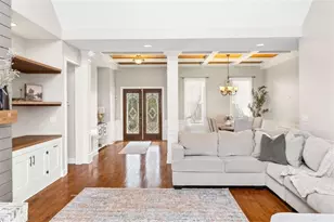 9810 Walnut Grove Trail, Villa Rica, GA 30180 - Photo 8