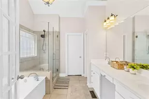 9810 Walnut Grove Trail, Villa Rica, GA 30180 - Photo 14