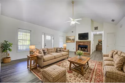 665 Island Shoals Road, Covington, GA 30016 - Photo 10