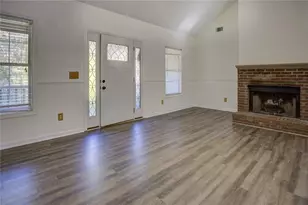 665 Island Shoals Rd, Covington, GA 30016 - Photo 14