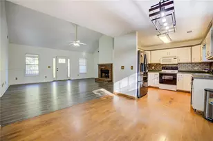 665 Island Shoals Rd, Covington, GA 30016 - Photo 18