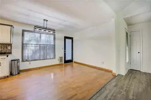 665 Island Shoals Rd, Covington, GA 30016 - Photo 16