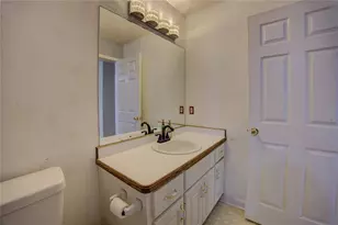 665 Island Shoals Rd, Covington, GA 30016 - Photo 32