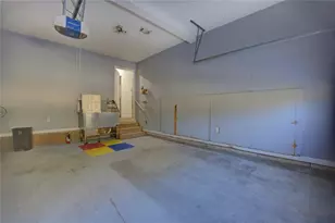 665 Island Shoals Rd, Covington, GA 30016 - Photo 40