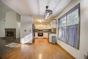 665 Island Shoals Rd, Covington, GA 30016 - Photo 20