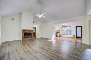 665 Island Shoals Rd, Covington, GA 30016 - Photo 12