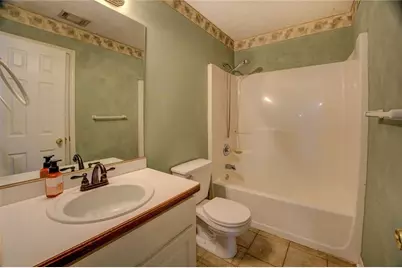 665 Island Shoals Road, Covington, GA 30016 - Photo 36