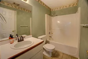 665 Island Shoals Rd, Covington, GA 30016 - Photo 36