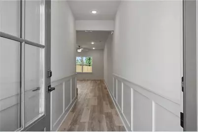 4235 Fern River Trail, Norcross, GA 30093 - Photo 2