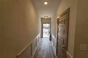 4235 Fern River Trl, Norcross, GA 30093 - Photo 4