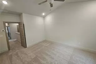 4235 Fern River Trl, Norcross, GA 30093 - Photo 14