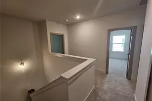 4235 Fern River Trl, Norcross, GA 30093 - Photo 12