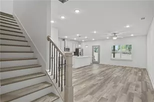 4235 Fern River Trl, Norcross, GA 30093 - Photo 4