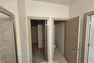 4235 Fern River Trl, Norcross, GA 30093 - Photo 16