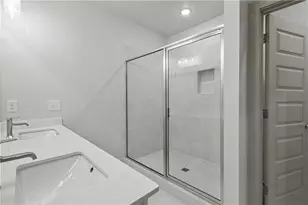 4235 Fern River Trl, Norcross, GA 30093 - Photo 16