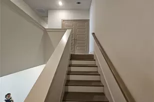 4235 Fern River Trl, Norcross, GA 30093 - Photo 10