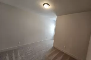 4235 Fern River Trl, Norcross, GA 30093 - Photo 18